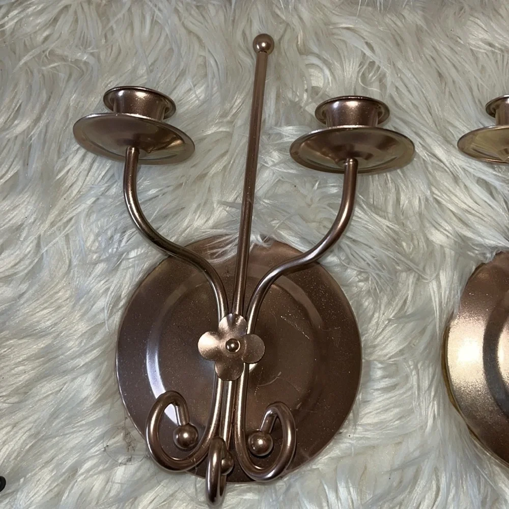 N/A vintage set